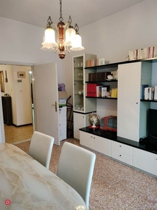 Appartamento in Vendita in Via de' Vespucci a Firenze