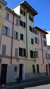 Appartamento in Vendita in Borgo Santo Spirito a Parma