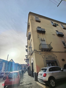 Appartamento in Vendita in Corso Sirena 104 a Napoli