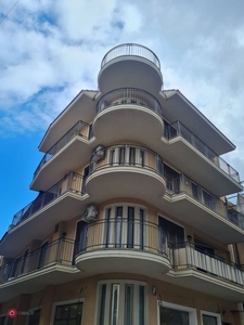Appartamento in Vendita in Corso Vittorio Emanuele 605 a Villabate