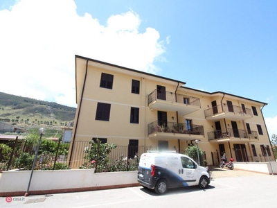 Appartamento in Vendita in Corso Vittorio Emanuele 613 a Villabate