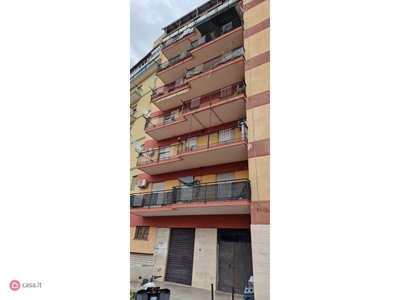 Appartamento in Vendita in Fondo la Manna a Palermo