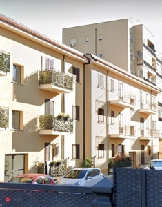 Appartamento in Vendita in Fondo Petix 32 a Palermo