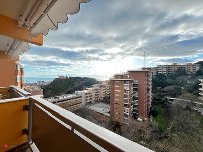Appartamento in Vendita in SAN MARINO 111 a Genova