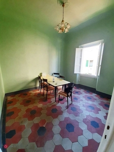 Appartamento in Vendita in Via Antonio Scialoja a Firenze