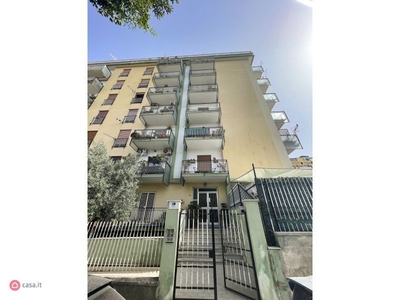 Appartamento in Vendita in Via Benedetto Croce a Palermo