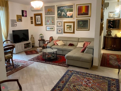 Appartamento in Vendita in Via Benedetto Varchi a Milano