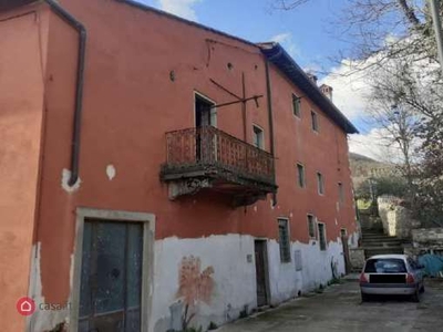 Appartamento in Vendita in Via Bolognese a Firenze