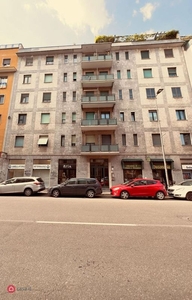 Appartamento in Vendita in Via Casoretto a Milano