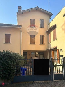 Appartamento in Vendita in Via Clemente Bondi 15 a Parma
