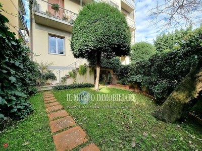 Appartamento in Vendita in Via di Rocca Tedalda a Firenze