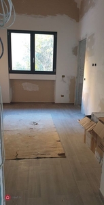 Appartamento in Vendita in Via Enrico Cosenz 44 a Milano