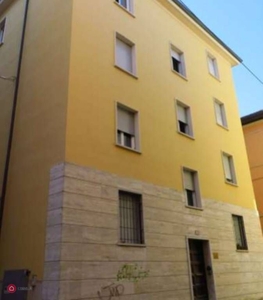 Appartamento in Vendita in Via Felice Cavallotti 10 a Bologna