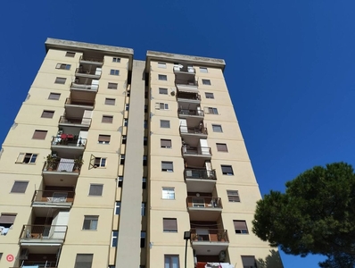 Appartamento in Vendita in Via Fratelli Cervi a Napoli