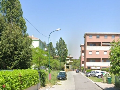 Appartamento in Vendita in Via Gobbi a Venezia