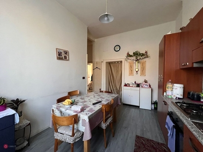 Appartamento in Vendita in Via gregori a Vicenza