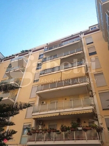 Appartamento in Vendita in Via Ignazio Silvestri 32 a Palermo