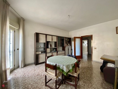 Appartamento in Vendita in Via La Pira Giorgio 7 a Bari