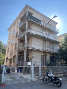 Appartamento in Vendita in Via Luigi Galvani a Parma