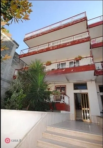 Appartamento in Vendita in Via Michele Iacovazzi 62 a Turi