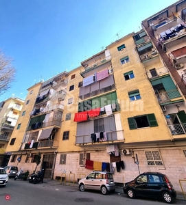 Appartamento in Vendita in Via Monte Faito 180 a Napoli