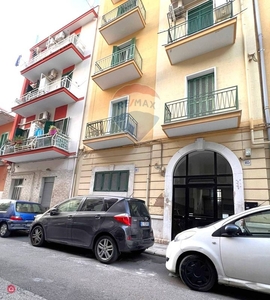 Appartamento in Vendita in Via Podgora 113 a Bari