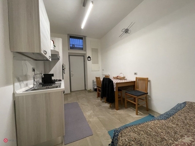 Appartamento in Vendita in Via Privata Don Bartolomeo Grazioli a Milano
