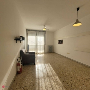 Appartamento in Vendita in Via Privata Paternò 16 a Milano