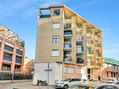 Appartamento in Vendita in Via Privata Punta Licosa a Milano