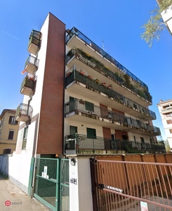 Appartamento in Vendita in Via Privata Urbino 5 a Milano