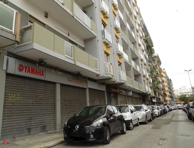 Appartamento in Vendita in Via Quarto 31 a Bari
