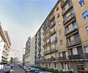 Appartamento in Vendita in Via Ruggero Bardazzi 22 a Firenze