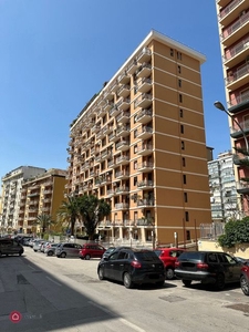 Appartamento in Vendita in Via Ruggero Marturano a Palermo