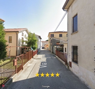 Appartamento in Vendita in Via San Lorenzo a Marano Vicentino