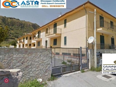Appartamento in Vendita in Via Sant'Elia a Santa Flavia