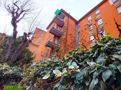 Appartamento in Vendita in Via Serafino Calindri a Bologna