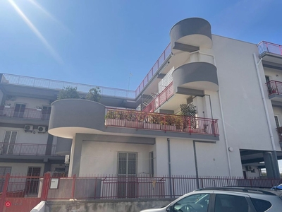 Appartamento in Vendita in Via Ungaretti 20 a Molfetta