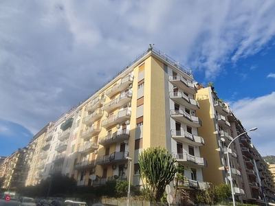 Appartamento in Vendita in Via Valdemone 6 a Palermo