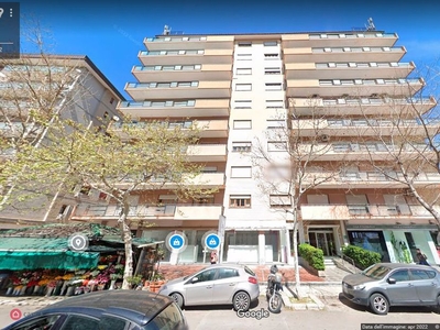 Appartamento in Vendita in Viale Strasburgo a Palermo