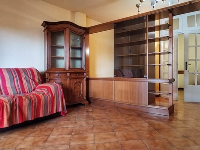 Appartamento in vendita, Pisa porta a piagge