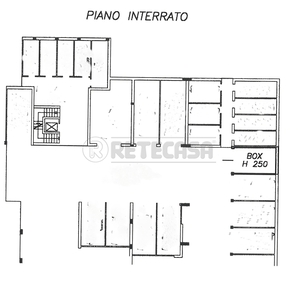 Appartamento in Via degli Opifici - Cremona