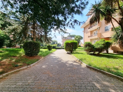 Appartamento in Via Michele Ruta, 13, Caserta (CE)