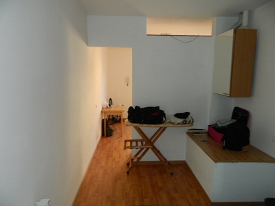 Appartamento in Via Pisanello - Ameglia