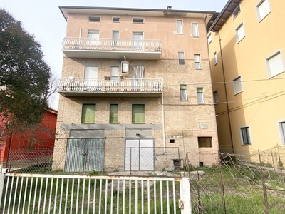 Appartamento in Via Torgianese, 23, Bastia Umbra (PG)