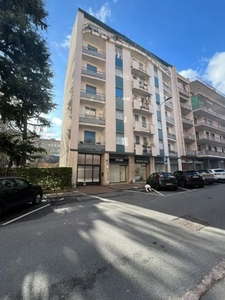 Appartamento in Via Trento , 42, Biella (BI)
