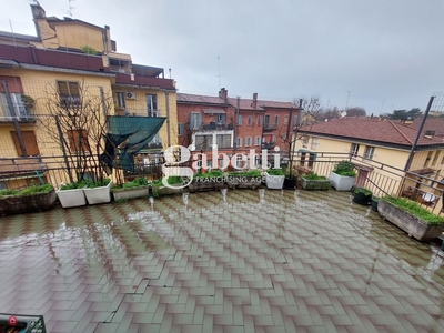 Appartamento in Vendita in Via Santa Croce a Bologna