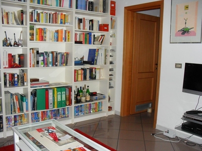 Bilocale in Affitto a Livorno, 570€, 50 m², arredato