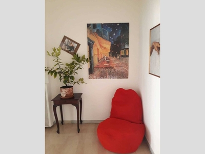 Bilocale in Affitto a Torino, zona Vanchiglietta, 700€, 58 m², arredato