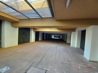 Box in Affitto a Messina, 130€, 22 m²