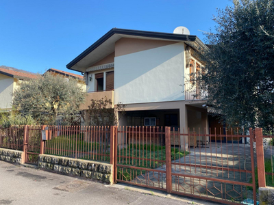 casa in vendita a Galzignano Terme